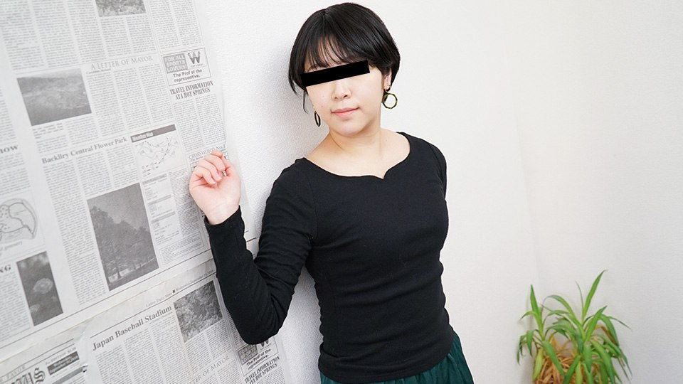 《072923_01 遊び慣れてるイケオジ好きな彼氏持ちの変態美女  篠塚しほ》最新高清在线播放封面图